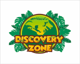 https://www.logocontest.com/public/logoimage/1575709979Discovery Zone 2 .png